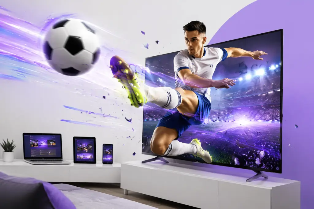 match-tv-france
