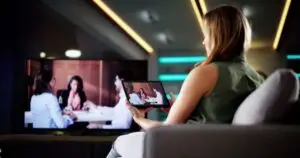 Comment choisir un service de streaming en France ?