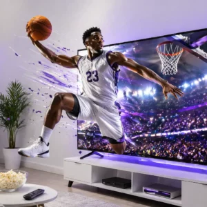 basket-streaming- france