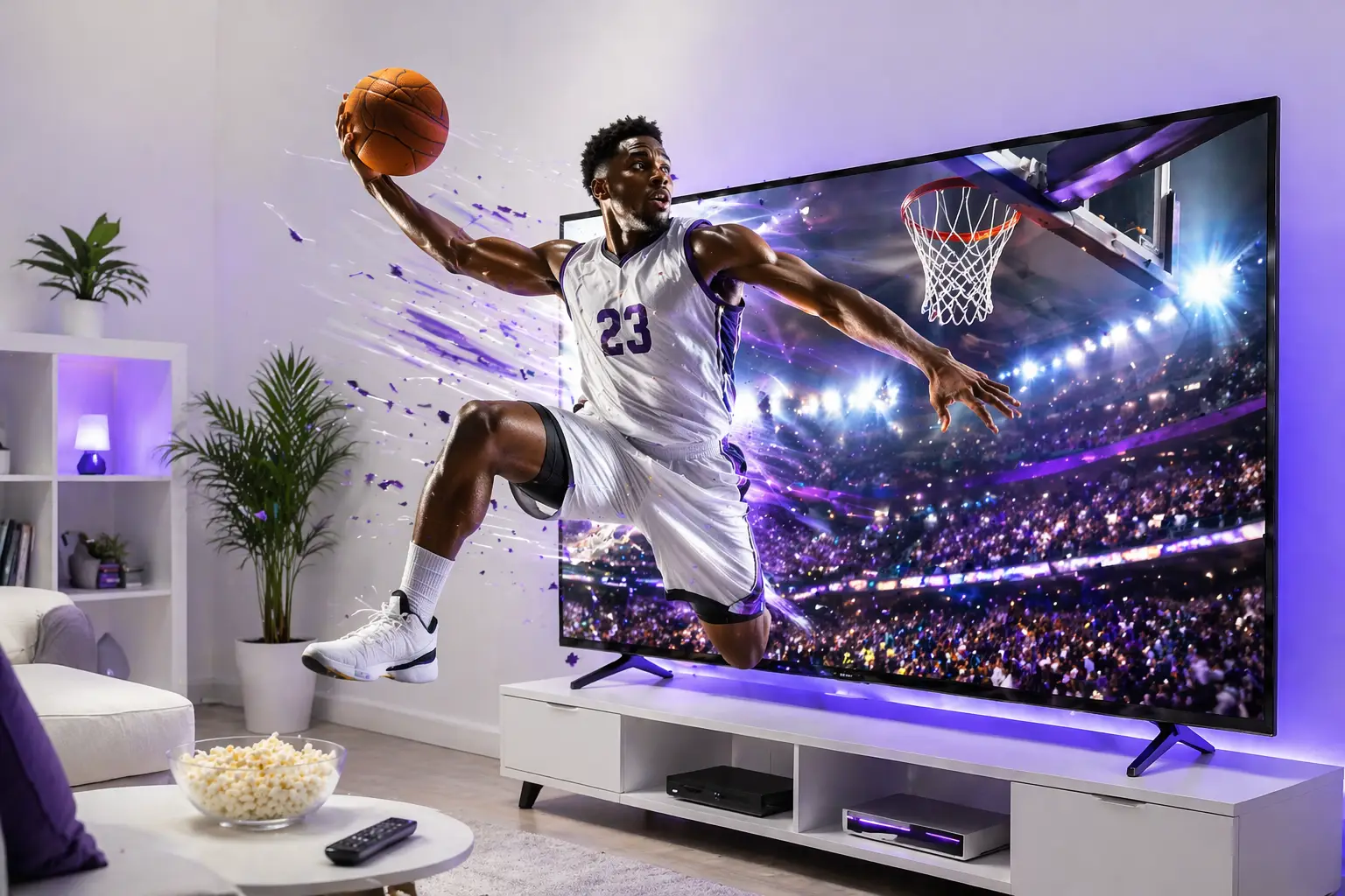 basket-streaming- france