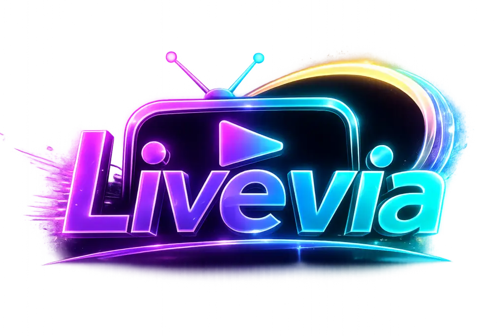 nouveau logo