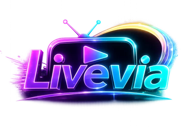 nouveau logo
