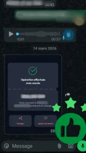user 7 doneee